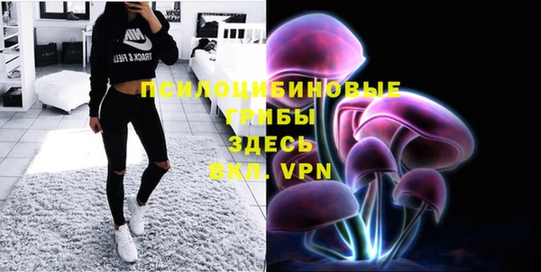 каннабис Алексеевка