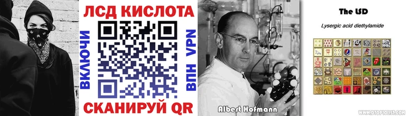 Марки N-bome 1500мкг  OMG как войти  Новокубанск  купить наркотик 